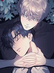 pawmanga|A Tree Without Roots 〘Official〙 Manga .